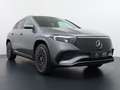 Mercedes-Benz EQA 250 250+ Business Solution AMG 71 kWh Accu | Panorama Серый - thumbnail 7