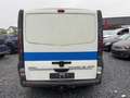 Opel Vivaro Kasten L1H1 2,7t Weiß - thumbnail 6