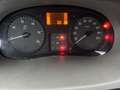 Opel Vivaro Kasten L1H1 2,7t Weiß - thumbnail 15