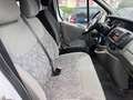 Opel Vivaro Kasten L1H1 2,7t Weiß - thumbnail 11
