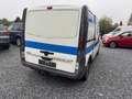 Opel Vivaro Kasten L1H1 2,7t Weiß - thumbnail 5
