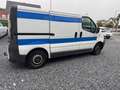 Opel Vivaro Kasten L1H1 2,7t Weiß - thumbnail 4