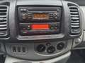 Opel Vivaro Kasten L1H1 2,7t Weiß - thumbnail 14