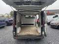 Opel Vivaro Kasten L1H1 2,7t Weiß - thumbnail 10