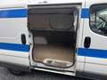 Opel Vivaro Kasten L1H1 2,7t Weiß - thumbnail 9