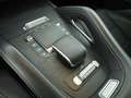 Mercedes-Benz GLE 350 de 4M *AMG*AHK*Sitzklima*Burmester*Pano* Schwarz - thumbnail 15