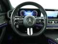Mercedes-Benz GLE 350 de 4M *AMG*AHK*Sitzklima*Burmester*Pano* Schwarz - thumbnail 11
