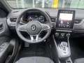 Renault Arkana E-Tech Hybrid 145 Automaat Esprit Alpine | Pack Ci Blauw - thumbnail 11