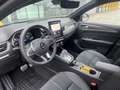 Renault Arkana E-Tech Hybrid 145 Automaat Esprit Alpine | Pack Ci Blauw - thumbnail 8