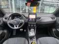 Renault Arkana E-Tech Hybrid 145 Automaat Esprit Alpine | Pack Ci Blauw - thumbnail 10