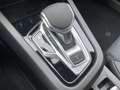 Renault Arkana E-Tech Hybrid 145 Automaat Esprit Alpine | Pack Ci Blauw - thumbnail 16