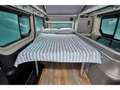 Nissan Primastar SEASIDE Revotion/Dethleffs dCi150 DCT Grau - thumbnail 8
