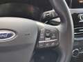 Ford Kuga 2.5 PHEV Titanium | Cruise Control | Camera | Navi Zwart - thumbnail 13