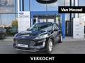 Ford Kuga 2.5 PHEV Titanium | Cruise Control | Camera | Navi Zwart - thumbnail 1