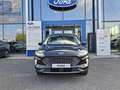 Ford Kuga 2.5 PHEV Titanium | Cruise Control | Camera | Navi Zwart - thumbnail 2