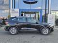 Ford Kuga 2.5 PHEV Titanium | Cruise Control | Camera | Navi Zwart - thumbnail 4