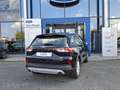 Ford Kuga 2.5 PHEV Titanium | Cruise Control | Camera | Navi Zwart - thumbnail 5