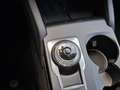 Ford Kuga 2.5 PHEV Titanium | Cruise Control | Camera | Navi Zwart - thumbnail 19