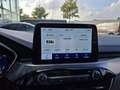Ford Kuga 2.5 PHEV Titanium | Cruise Control | Camera | Navi Zwart - thumbnail 15