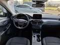 Ford Kuga 2.5 PHEV Titanium | Cruise Control | Camera | Navi Zwart - thumbnail 10