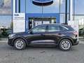 Ford Kuga 2.5 PHEV Titanium | Cruise Control | Camera | Navi Zwart - thumbnail 3