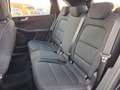 Ford Kuga 2.5 PHEV Titanium | Cruise Control | Camera | Navi Zwart - thumbnail 9