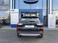 Ford Kuga 2.5 PHEV Titanium | Cruise Control | Camera | Navi Zwart - thumbnail 6