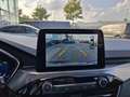 Ford Kuga 2.5 PHEV Titanium | Cruise Control | Camera | Navi Zwart - thumbnail 16