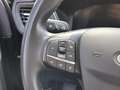 Ford Kuga 2.5 PHEV Titanium | Cruise Control | Camera | Navi Zwart - thumbnail 12