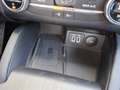 Ford Kuga 2.5 PHEV Titanium | Cruise Control | Camera | Navi Zwart - thumbnail 18