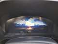 Ford Kuga 2.5 PHEV Titanium | Cruise Control | Camera | Navi Zwart - thumbnail 14