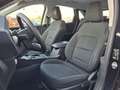 Ford Kuga 2.5 PHEV Titanium | Cruise Control | Camera | Navi Zwart - thumbnail 8