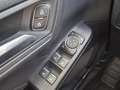 Ford Kuga 2.5 PHEV Titanium | Cruise Control | Camera | Navi Zwart - thumbnail 21