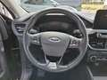 Ford Kuga 2.5 PHEV Titanium | Cruise Control | Camera | Navi Zwart - thumbnail 11