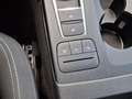 Ford Kuga 2.5 PHEV Titanium | Cruise Control | Camera | Navi Zwart - thumbnail 20