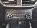 Ford Kuga 2.5 PHEV Titanium | Cruise Control | Camera | Navi Zwart - thumbnail 17