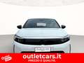 Opel Corsa 1.2 gs s&s 75cv - thumbnail 4