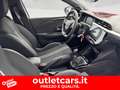Opel Corsa 1.2 gs s&s 75cv - thumbnail 11