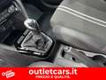 Opel Corsa 1.2 gs s&s 75cv - thumbnail 14