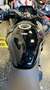 Suzuki GSX 8R AKRAPOVIC 1400KM!!! Negro - thumbnail 10