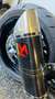 Suzuki GSX 8R AKRAPOVIC 1400KM!!! Negro - thumbnail 3