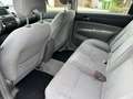 Toyota Prius Basis 1.5 Hybrid Klimaautomatik Grau - thumbnail 10