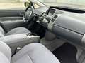 Toyota Prius Basis 1.5 Hybrid Klimaautomatik Grau - thumbnail 12