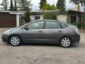 Toyota Prius Basis 1.5 Hybrid Klimaautomatik Grau - thumbnail 2