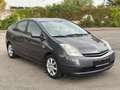 Toyota Prius Basis 1.5 Hybrid Klimaautomatik Grau - thumbnail 7