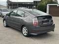 Toyota Prius Basis 1.5 Hybrid Klimaautomatik Grau - thumbnail 3
