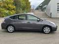 Toyota Prius Basis 1.5 Hybrid Klimaautomatik Grau - thumbnail 6