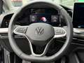 Volkswagen Golf Variant Business mHeV TSI DSG Schwarz - thumbnail 13