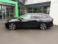 Volkswagen Golf Variant Business mHeV TSI DSG Schwarz - thumbnail 3