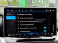 Volkswagen Golf Variant Business mHeV TSI DSG Schwarz - thumbnail 24